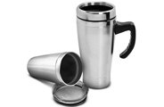 https://ic.recreationid.com/outdoor-recreation/icons/travel-mugs-tumblers_ic_5.jpg