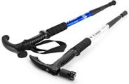Trekking Poles