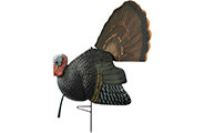 Turkey Decoys Thumbnail