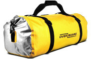 Waterproof Bags Thumbnail