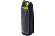 Bluetooth Speakers Thumbnail