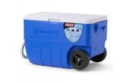 Wheeled Coolers Thumbnail