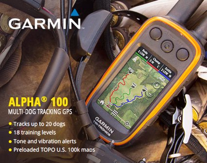 Garmin