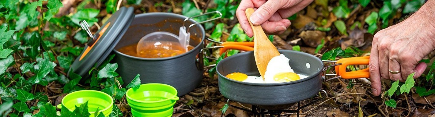 https://ic.recreationid.com/outdoor-recreation/pages/camping-cookware/camping-cookware_collage_0.jpg