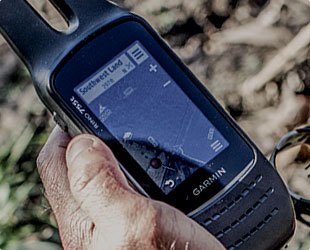 Gadgets & Electronics