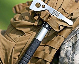 SOG Tactical