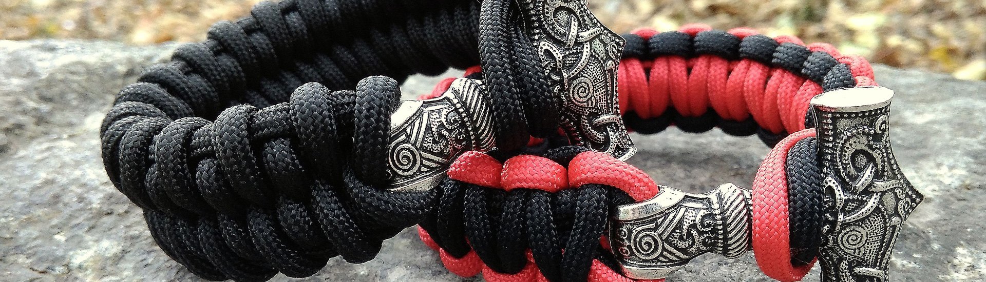 Allied Tools Paracord
