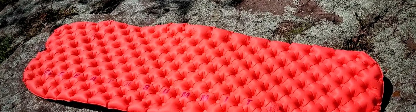 Homyl Waterproof Outdoor Garden Seat Cushion Self Inflating Camping Mat Pad Bag Red/Green/Orange 