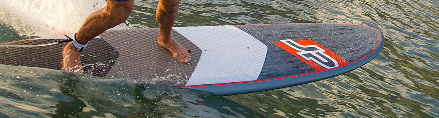 sup board solid