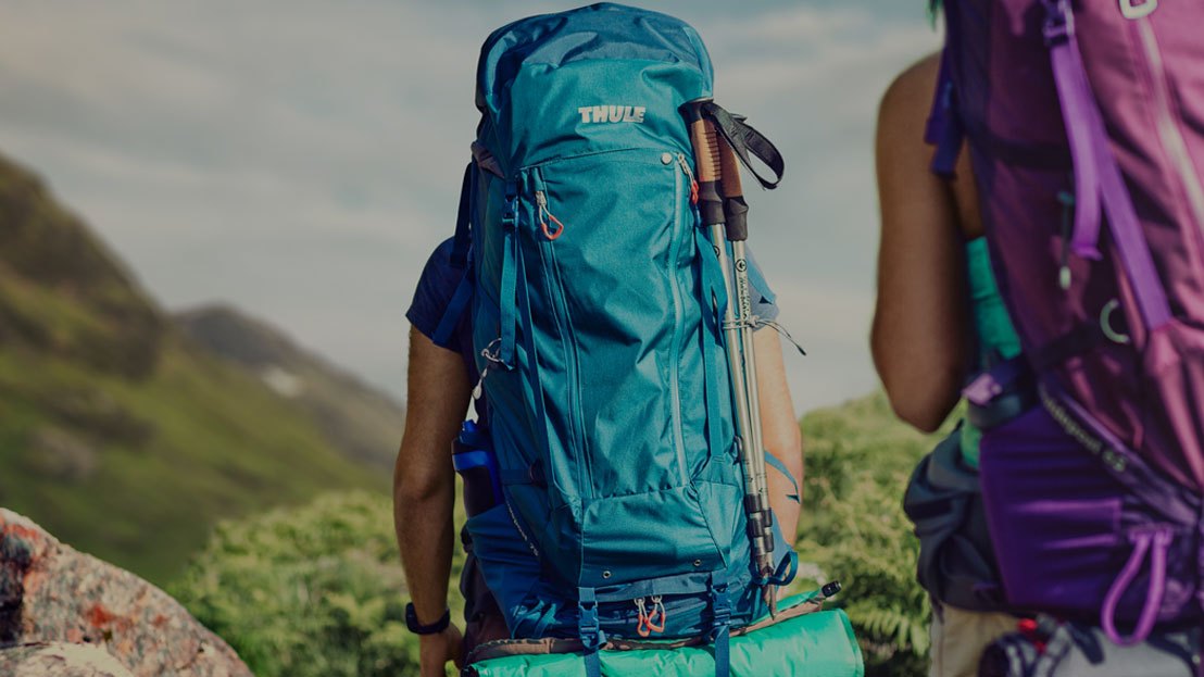 Thule Outdoor Products