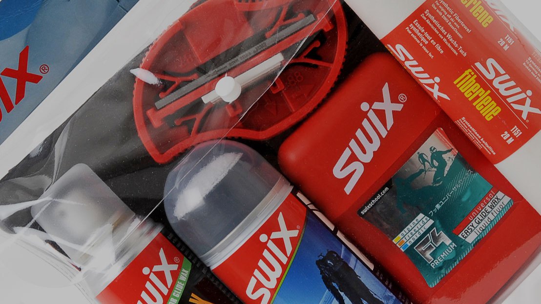 Winter Sports Equipment Skis, Snowboards, Sleds, Skates