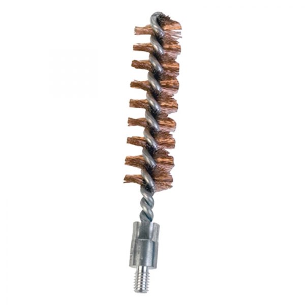 Outers® - 0.17 Phosphor Bronze Rifle Bore Brush