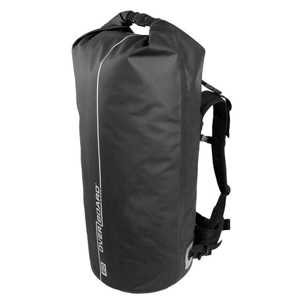 60l waterproof backpack