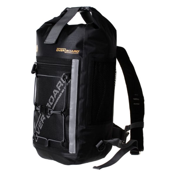 light waterproof backpack