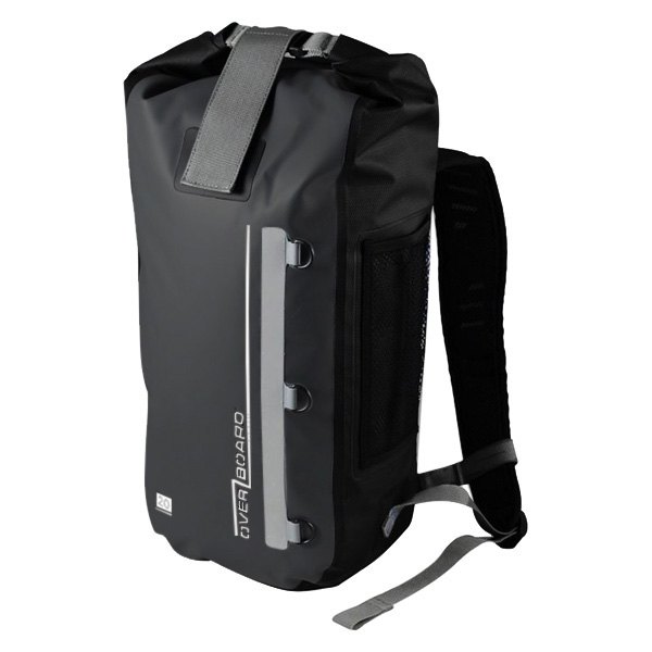 overboard classic backpack