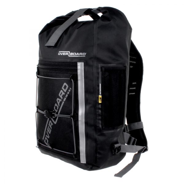 30 litre waterproof backpack