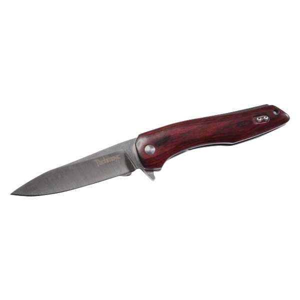 Pachmayr® - Griffin Folding Knife