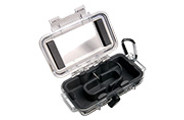 Waterproof Cases Thumbnail