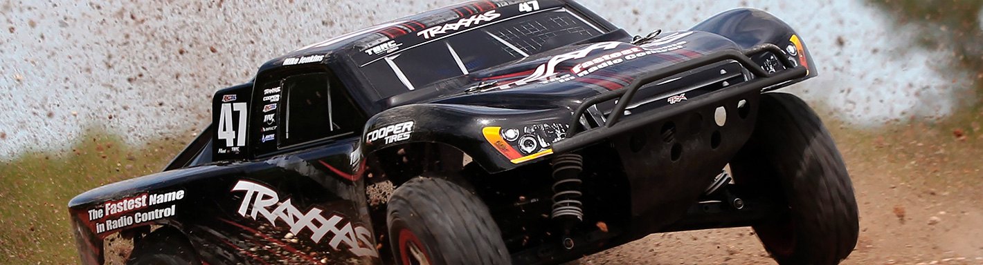 rc-short-course-trucks-4x4-nitro-electric-gas-powered