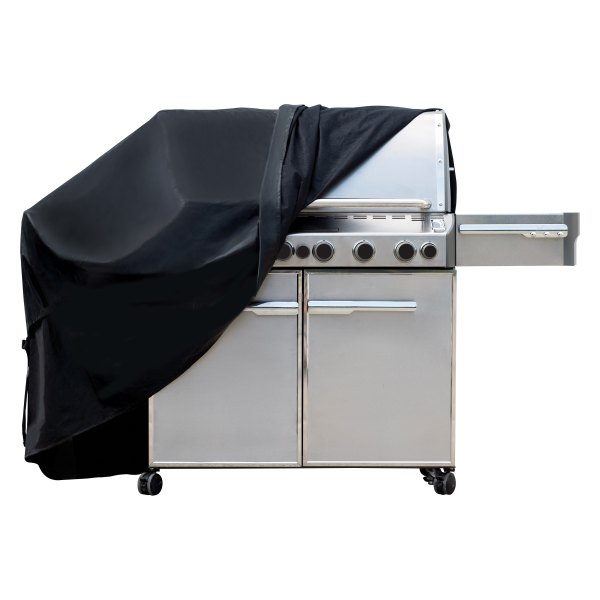 PCI® - Barbeque Grill Cover