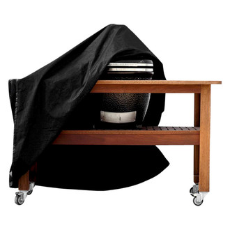 PCI® - Kamado Grill Cover (36"L x 36" W x 30"H)