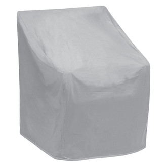 PCI® - Patio Wicker Chair Cover