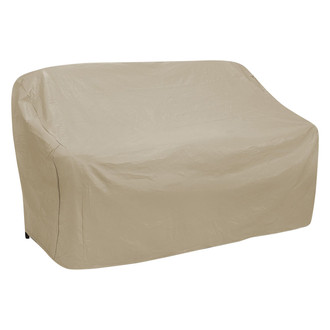 PCI® - Tan Patio Sofa Cover