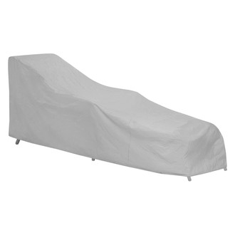 PCI® - Patio Chaise Lounge Cover