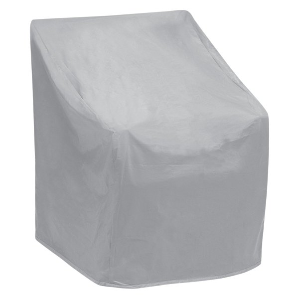 PCI® - Gray Patio Chair Cover