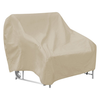 PCI® - Tan Patio Glider Cover
