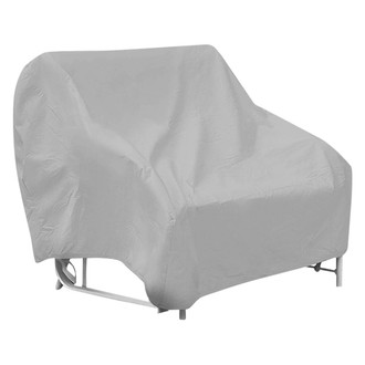 PCI® - Gray Patio Glider Cover