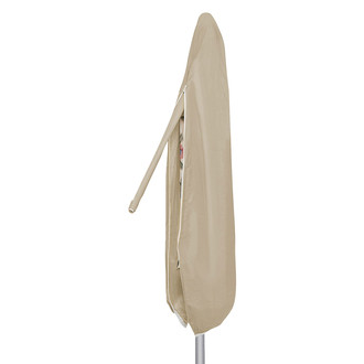 PCI® - Tan Umbrella Cover