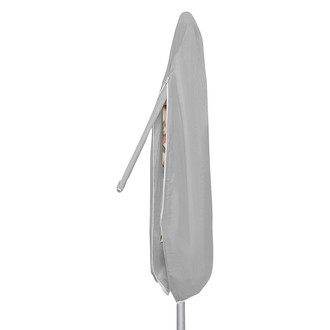 PCI® - Gray Umbrella Cover