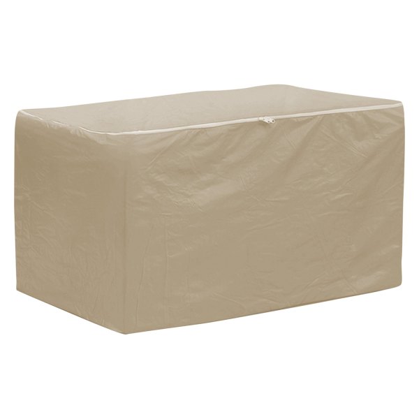 PCI® - Tan Patio Cushion Storage Bag