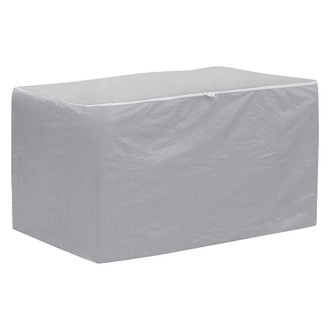 PCI® - Gray Patio Chair Cushions Storage Bag