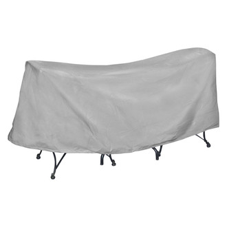 PCI® - Patio Bistro Table & Chair Combo Cover
