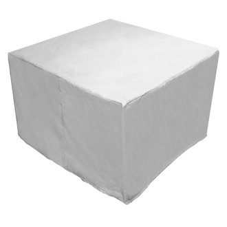 PCI® - Square Fire Pit Cover