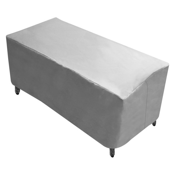 PCI® - Gray Patio Bench Cover