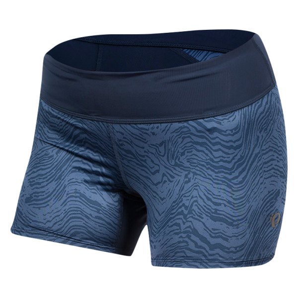 pearl izumi shorts