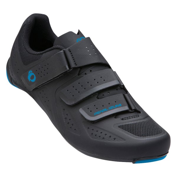 pearl izumi men's select road v5 cycling shoe