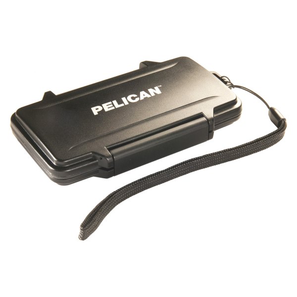 Pelican® - 0955 Micro 5.55" x 3.27" x 0.85" Sport Wallet
