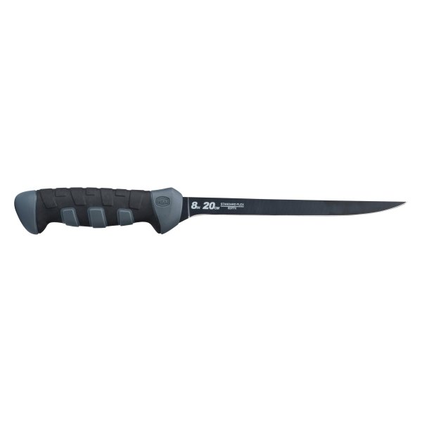 PENN® - 8" Standard Flex Fillet Knife
