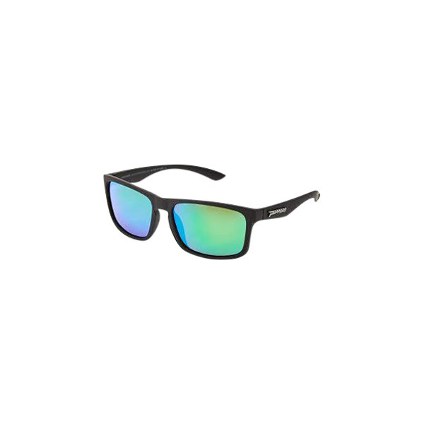 peppers sunglasses sunset blvd