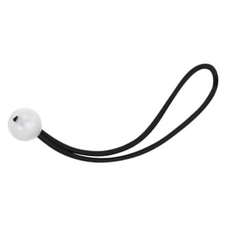 Performance Tool® - Glowing Ball Bungees