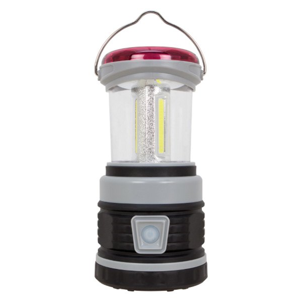 Performance Tool® - Atak™ Rechargeable 315 lm Lantern