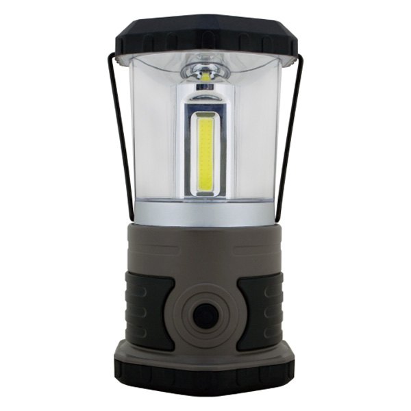 Performance Tool® - Atak™ Rechargeable 1000 lm LED Lantern