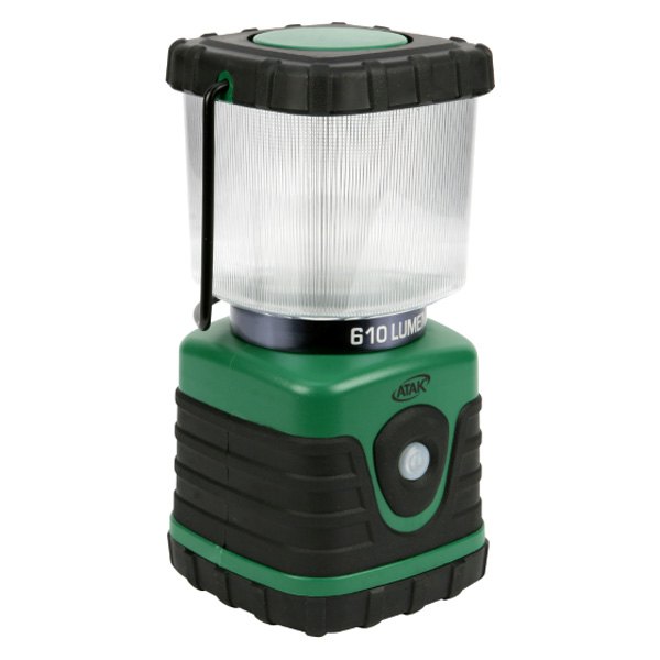 Performance Tool® - Multi Function 610 lm LED Lantern