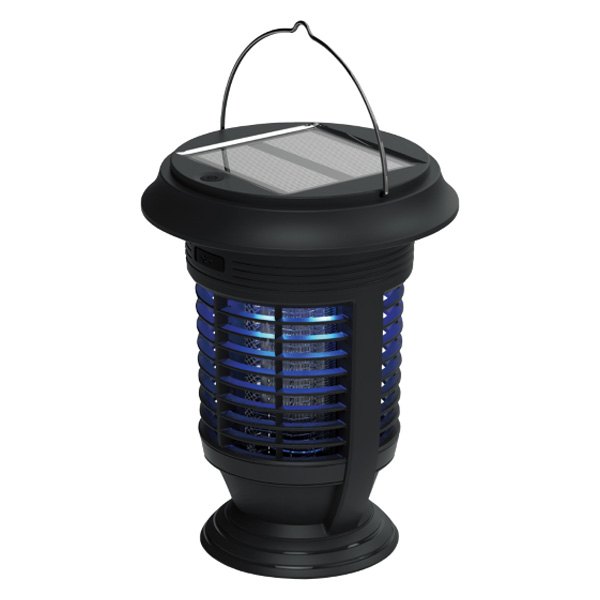 Performance Tool® - Solar Mosquito Lantern