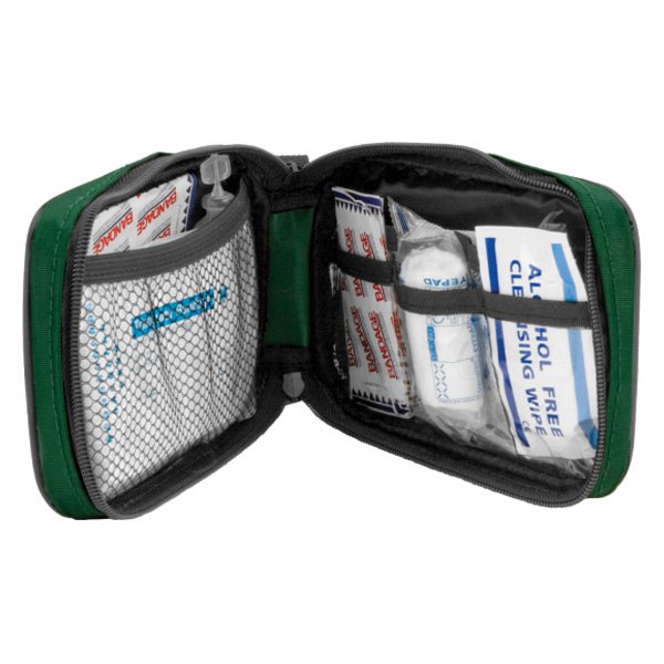 Performance Tool® - Handyman First Aid Kit