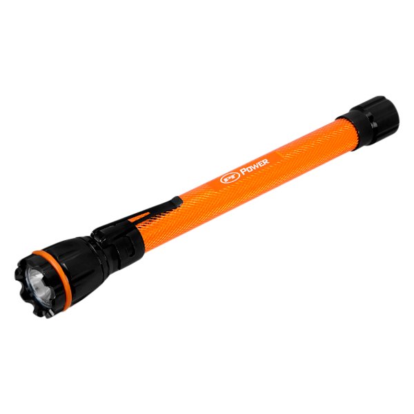 Performance Tool® - Power™ FirePoint™ Orange Penlight